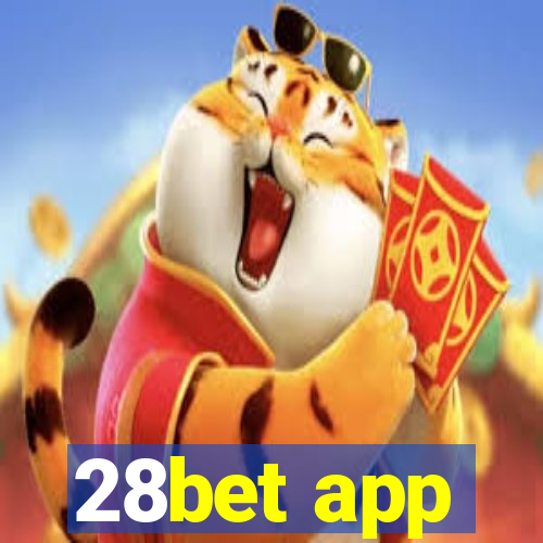 28bet app